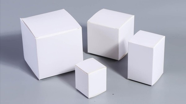 白卡纸盒是什么？它能应用于哪些领域？