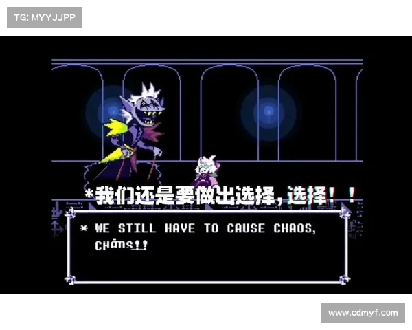 劫符文演变中的关键历史事件与时代变革对符文体系的深远影响分析 劫符文演变中的关键历史事件与时代变革对符文体系的深远影响分析