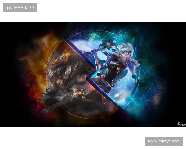 德玛西亚之翼最强出装与实战技巧全面解析