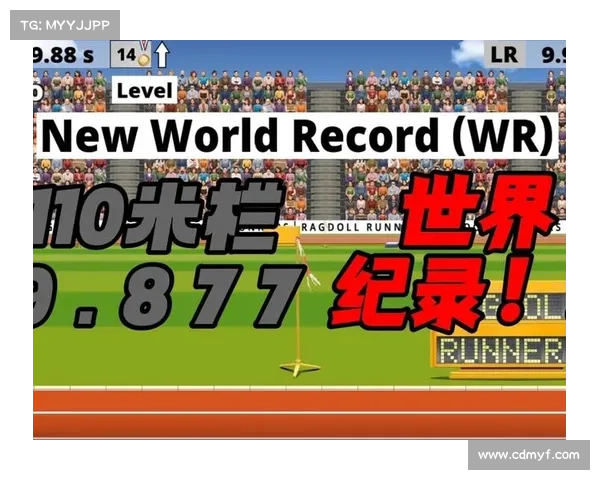 《提升Ragdoll Runners游戏高分技巧与策略分享》 《提升Ragdoll Runners游戏高分技巧与策略分享》