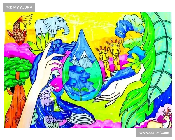 探索人与自然和谐共生的路径推动可持续发展的新时代愿景 探索人与自然和谐共生的路径推动可持续发展的新时代愿景