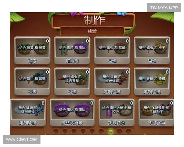 如何快速获取永恒战士2最新兑换码及使用攻略详解 如何快速获取永恒战士2最新兑换码及使用攻略详解