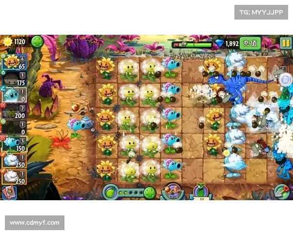 《恐龙危机2游戏下载地址与安装指南全面解析》