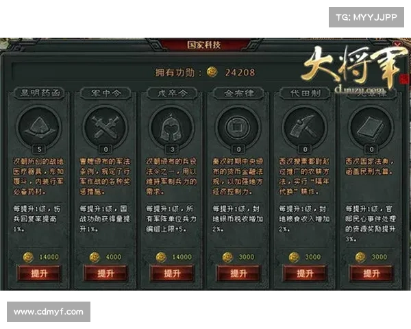 提升战力必备 五大圣骑士加点技巧助你战无不胜