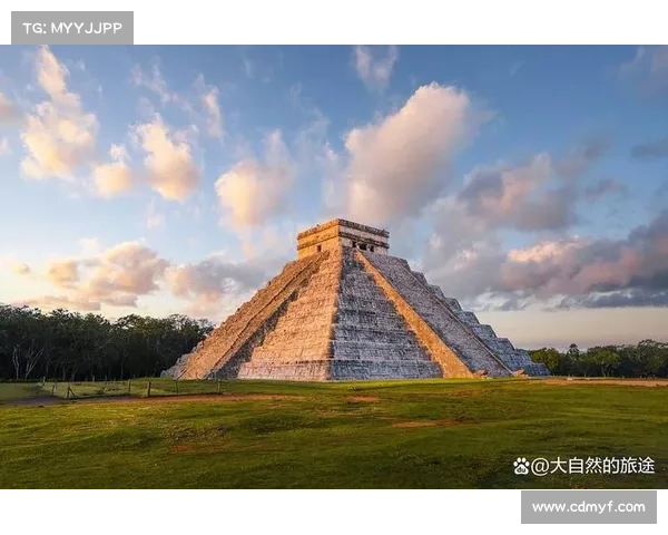 揭秘伊瓦尔德废墟：古文明神秘面纱揭开的历史密码