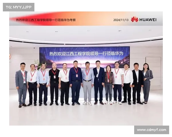 携手共进：如何通过战略合作与创新实现帝国辉煌与长盛不衰