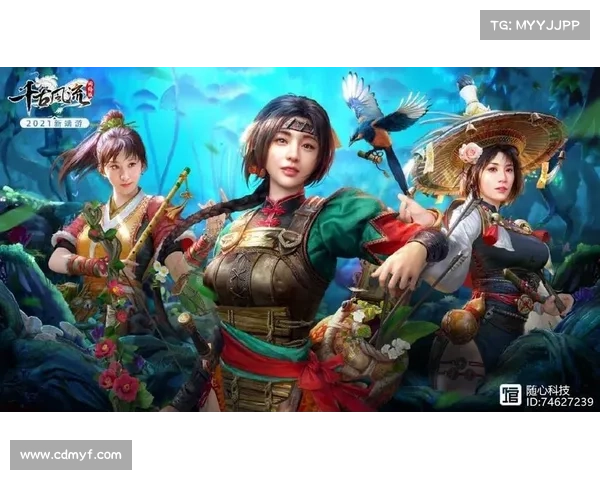 最强传人必看：全面技能加点攻略与提升建议，助你称霸战场