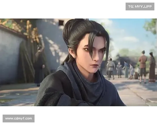 如何在暗影狂奔归来中探索并掌控你的命运抉择与人生轨迹