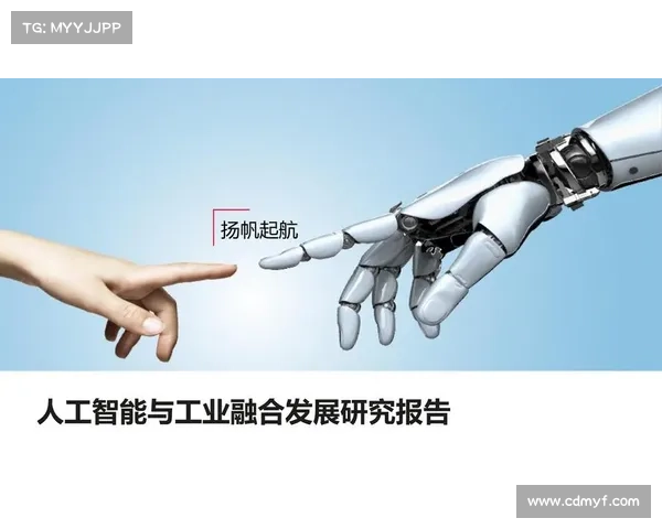 战斗技巧全面提升与个人战绩智能分析融合打造巅峰竞技体验