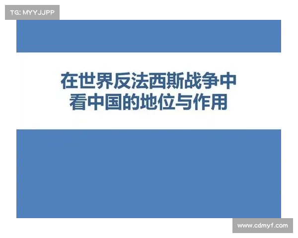 《揭秘英雄联盟3D地图中的10个鲜为人知的隐藏细节与秘密》