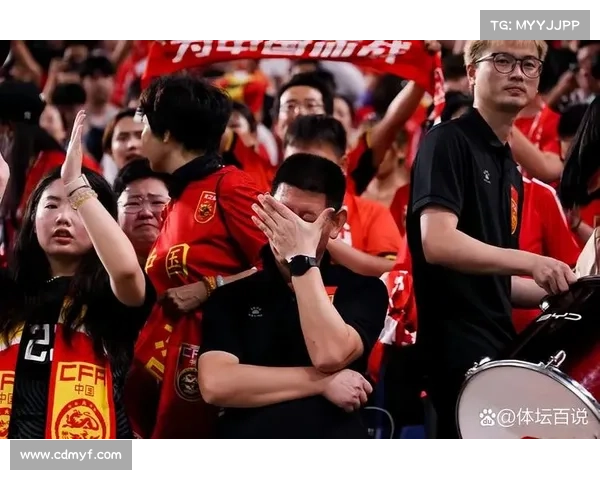 中国国足迎战日本比赛时间曝光球迷热议焦点再度升温
