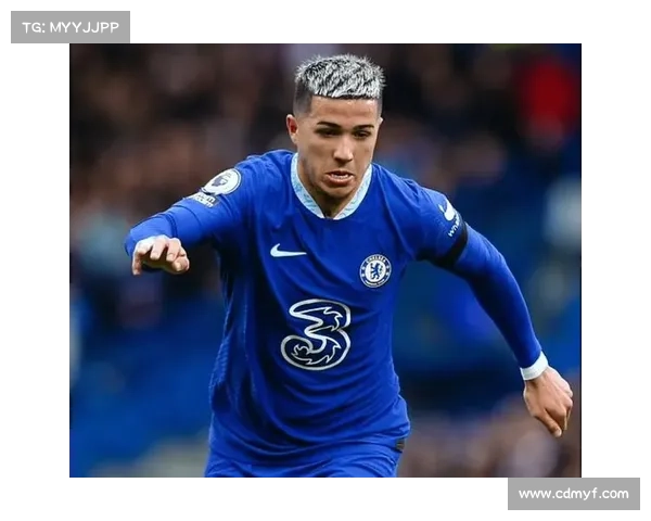 为什么选择莫塔作为中场核心球员的深层原因分析