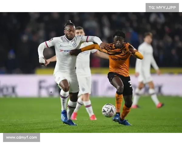 全面解析如何深入了解英冠比赛内容与规则详解指南