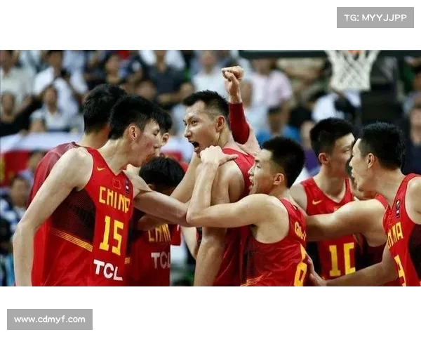 哈达迪宣布不退役决定对中国篮球发展及国际影响的深远意义