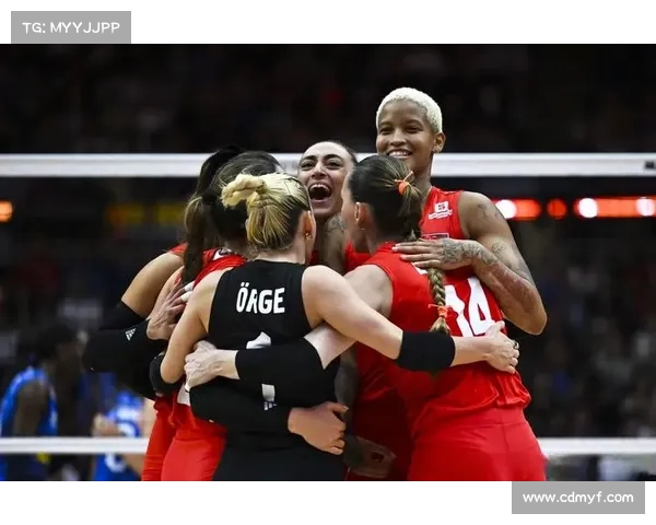 土耳其赛事热潮全解析 热门赛事与背后故事揭秘