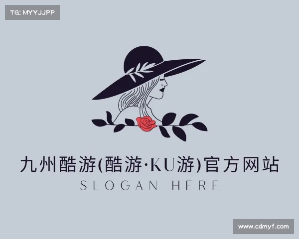 解读九州酷游(酷游·ku游)官方网站